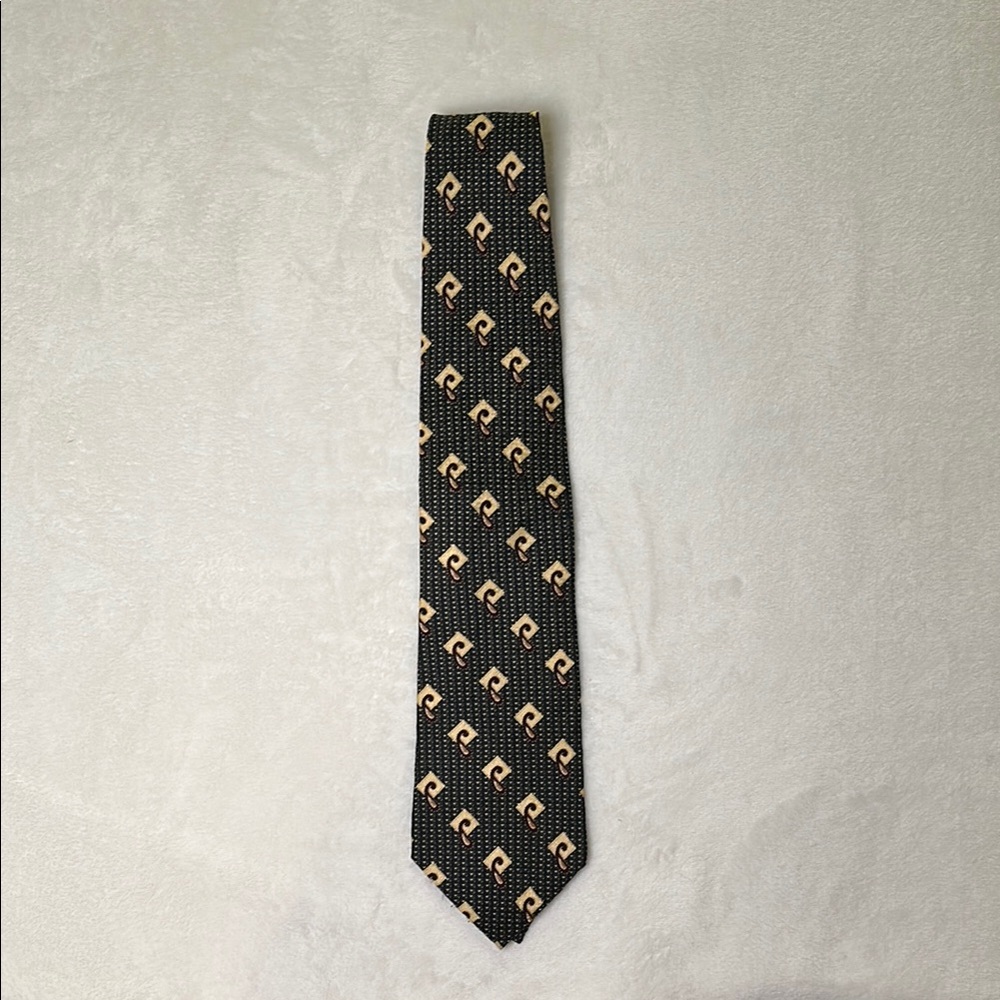 Nautica Tie